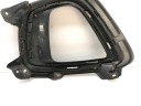 KIA OE 86525-C5040photo 10