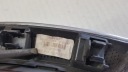 MOULURE GARDE-BOUE DROIT ARRIÈRE AUDI Q7 4M0853818H DÉMONTAGEphoto 12