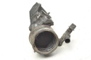 VW T-ROC SKODA FABIA III 1.0 TSI TUYAU CONDUIT D'AIR AIR 04C129654Aphoto 6
