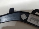 MOULURE DOUBLURE PARE-CHOCS AVANT DROITE TOYOTA PROACE II LIFT 23- 9849890480photo 10