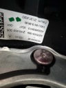 STEERING WHEEL SKIN MERCEDES G W463/4 A0050051399 A0004609908 R272  photo 12