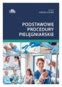Podstawowe procedury pielęgniarskie