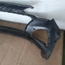 БАМПЕР ПЕРІД HYUNDAI I20 II РЕСТАЙЛ 86511-C8AA0  (17343666463) фото min 10
