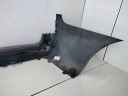 MERCEDES VITO III 3 W447 LIFT 19- PARE-CHOCS ARRIÈREphoto 10