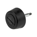 OGRANICZNIK/ODBÓJ DRZWI