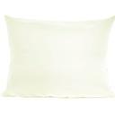 АТЛАСНАЯ НАВУШКА 40х60 НА МОЛНИИ 100% МАССОВЫЙ ХЛОПОК