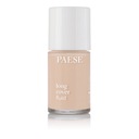 Paese Long Cover Fluid 1.5 Бежевый тональный крем 30мл