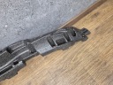 BMW 3 G20 G21 АБСОРБЕР БАМПЕРА M-PAKIET ПЕРІД ПЕРЕДНІЙ ПІНОПЛАСТ 8072767  (18905900059) фото min 12