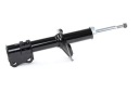 STARK SKSA-0132181 AMORTISSEUR GAZEUX ENTRETOISE SUSPENSIONS AVANT LEWOphoto 11