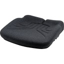 Подушка сиденья Grammer 721 731 722