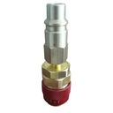 Akce do obsł ukł klim MAGNETI MARELLI 007950027070