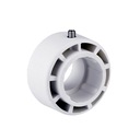Адаптер Danfoss Eco для Danfoss RA-N 014G0251