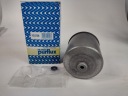 PURFLUX PURFLUX FCS738 FILTRE CARBURANTSphoto 13