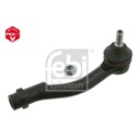 FEBI BILSTEIN TERMINAL BARRA 26926 