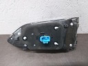 PHARE ARRIÈRE GAUCHE VW TOUAREG LED 18- 760945207A 760945307photo 12