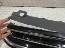 WW GOLF SPORTSVAN LIFT GRILLE CALANDRE 510853653Hphoto 7