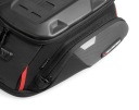 SW-MOTECH СУМКА БАК БАК BAG PRO SPORT +RING  фото 5