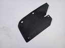 GUARDABARROS PARTE TRASERA DERECHA FORD F150 RAPTOR 2011-2014 