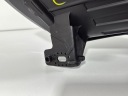 PHARE DROITE AVANT AVANT DACIA JOGGER I SANDERO III COMPLET LED POUCES NEUF EUROPEphoto 12