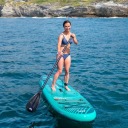 Sup-Дошки Aqua Marina Дошка Сап 300 Cm