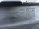 MOULURE SEUIL DROITE FORD C-MAX GRAND MK2 10-14photo 11