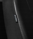 FIAT SEICENTO (1998-2010) ЧОХОЛ АВТОМОБІЛЬНИЙ  (18366016181) фото min 16