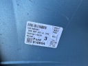 PARE-CHOCS AVANT AVANT FORD CONNECT MK3 III 3 2022- ACTIVE 2KF 2KF807221Aphoto 8