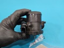PAPILLON DES GAZ VOLVO V50 S40 II 2,0D 9647474880photo 10