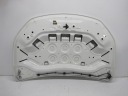 КАПОТ MERCEDES EQA A243 22R  (17834144403) фото min 5