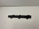 BMW F33 SUPPORT DROIT FIXATION PROTECTION 7374524photo 7