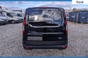 Ford Transit Connect Kombi 230 L2 Active N1 1.5 100KM Navi !! Kamera !! Liczba drzwi 4/5