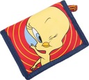 Детский кошелек Looney Tunes
