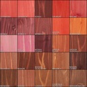 ОБРАЗЕЦ ПРОДУКТА БАРТЕК 30 МЛ