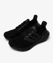 Adidas Ultraboost