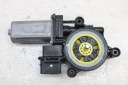 BMW X1 F48 PETIT MOTEUR MODULE PORTES VITRE 3W0961A 3W1016A 3W0433A 3W1034A 67627photo 11