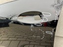 ДВЕРІ MERCEDES GLC W254 X254 254 ПЕРЕДНЯ ЛІВЕ ПЕРІД ЛІВИЙ  (18224869031) фото min 7
