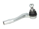 EMBOUT BIELLE DE POUSSÉE DIRECTION FEBI BILSTEIN 2043300903 2307photo 15