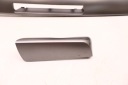 TOYOTA RAV4 IV DÉCOR DÉCORS TABLEAU DE BORD INSTRUMENTATIONphoto 5