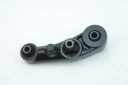 HONDA FORZA 300 18-20 FASTENERS  photo 4