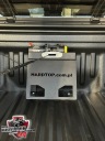 WYCIAGARKA ÉLECTRIQUE K4000 12V CÂBLE SYNTHÉTIQUEphoto 8