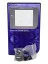 Чехол Game Boy Gameboy Classic