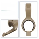 Аксесуари Adaptery 22Cm