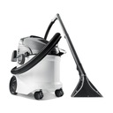 SE 6.100 KARCHER ПЫЛЕСОС-ПЫЛЕСОС ДЛЯ ДОМАШНЕГО НАБОРА