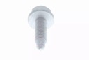VAICO V10-2710 VEM VIS AUDI-VW UNIVERSAL,photo 8
