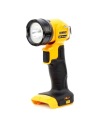 Набор электроинструментов DeWalt dcl040.