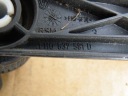 VW AUDI SKODA SEAT MANIVELLE ÉLÉVATEUR VITRES PORTES 6Q0837581A 1H0837581Dphoto 7