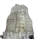AUDI A5 8T 8F 2.0 TFSI КОРОБКА ПЕРЕДАЧ АВТОМАТ MULTITRONIC LKV 0AW300046B  (18043990421) фото min 11