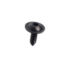 VIS CLIPS PUCE SALLE DE MONTAGE PASSAGE DE ROUE SKODA FABIA OCTAVIA VW PASSAT T5 T6photo 7