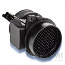 BREMI DÉBITMÈTRE AIR CITROEN BERLINGO 2.0HDIphoto 10