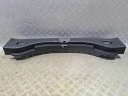 CHÂSSIS PROTECTION REVÊTEMENT COURROIE ARRIÈRE OPEL MOKKA MOKKA Xphoto 7
